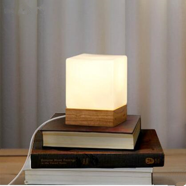 5 Best Designer Lamp ideas for Office