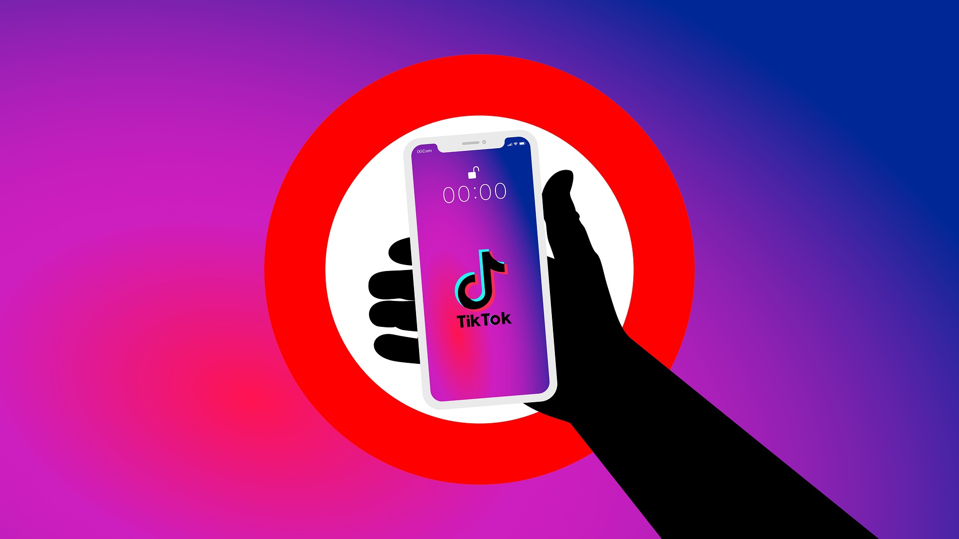 Best Ways to Become Famous on TikTok