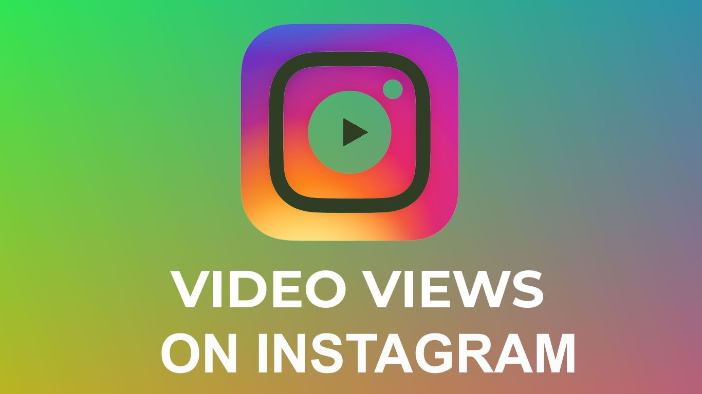 How Can I Get More Instagram Video Views?