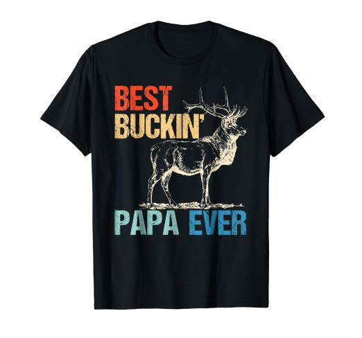Some Best Papa T Shirts