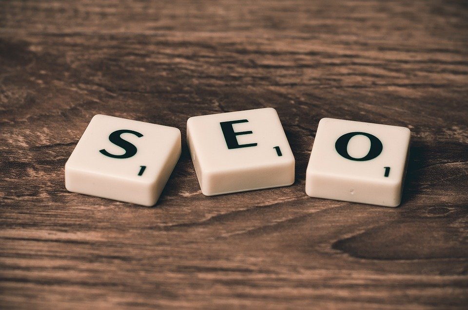 Why Is SEO so Important in Digital Marketing Strategy?